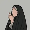 fa._tm13