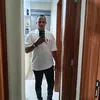 fagner.patricio1