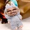 joe_rogan1112