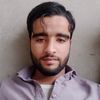 muhammad.hasnan255