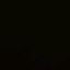 user1754310729867