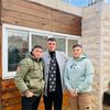 ammar.nael7dqeq