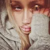alialtgirl