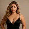 brunavlogs8
