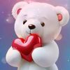 ahmat.youssou