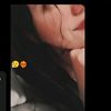 mmoonn335