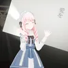 yukirinn39
