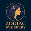 Zodiac Whispers