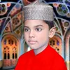 Farhan Ali Live