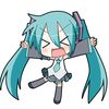 user526203959