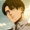 levi_emo11