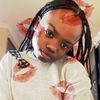 ziyanda5842