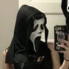 z_z00u