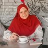 therapist.mariam
