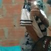 cattaleya13llamas