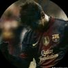 diegogonzalez7383