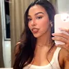 cassielyfreiree