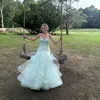 mollyhodgsonxx