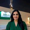 الاميره ريم بنت الوليد ال سعود