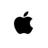 Apple Finland