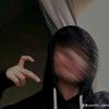 ayoubeayoube615