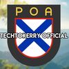 techtokerry.off