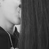 luckilover.a