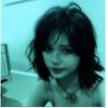donia.waleed73