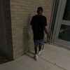 5starhooper52
