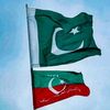 baloch.baba171