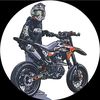 iamdaspeed6_7