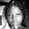 user14572626113488