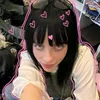 sara1_079