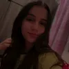 beatrizevitoria70