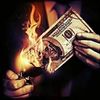 suhaib.hl