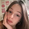 hikal_heram0