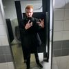 zachary690