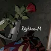 rayhanbarwarey8