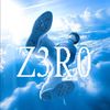 z3ro060