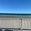 oceanview.man