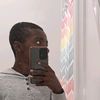 mikeyamanfi