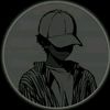santi_45629