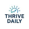 officialthrivedaily