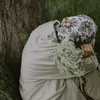g__455z