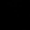 bp134235