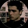 brayan.ae27