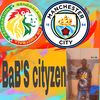 babs.cityzen