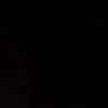 z7b9__