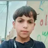 dftdvgfdd4