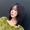 kyunjinapolitanaa